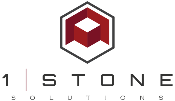 1 Stone Solutions